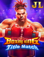 slotxo แจ็ ค พอ ต: เก็บกำไรก้อนโตจากเกมสล็อตออนไลน์