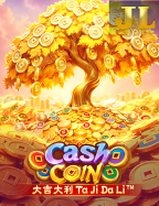 slotxo แจก เครดิต ฟรี 202069pg slot: วิธีเล่นที่ควรรู้