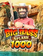 เล่นง่าย slotxo แตก ง่าย 2021 สร้างรายได้ได้จริง