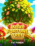 รีวิว slotxo แตก ง่าย 2020 สนุกและได้กำไร