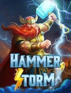 slotxo แตก ง่าย สนุกกับการทดลองเล่น