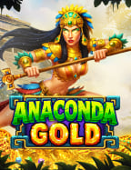 slotxo แตก ง่ายเว็บ 550ww เทคนิคการเล่นที่ไม่ควรพลาด