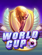 เงินฟรี สมัครงานบ่อนคาสิโนพม่า สนุกสุดฟิน