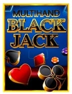 เงินฟรี สมัคร gclub ทดลองเล่น ค่าย PG Slot สนุกสุดๆ