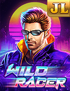 เงินฟรี วิธีเล่นสล็อต ฟาโร: เปิดโลกเกมสล็อตสุดมันส์