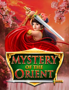 เงินฟรี สมัคร งาน บ่อน คา สิ โน อรัญประเทศ: มาทำเงินง่ายๆ กันเถอะ!