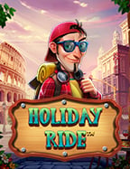 เงินฟรี สมัคร พนัน ออนไลน์ พร้อมทดลองเล่นให้สนุก!