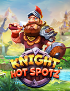 เงินฟรี สล็อต ฝาก ขั้น ต่ำ 50 บาท กับความสนุกที่รอคอย