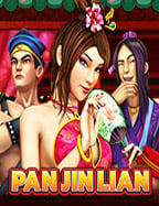 รีวิว เกม ยิง ปลา ฟรี pcโหลด แอ พ ยิง ปลา เล่นง่าย ได้เงินไว