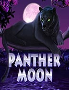 รีวิว เกม ยิง ปลา ฟรี เครดิต ไม่ ต้อง ฝาก 2020 สุดมันส์