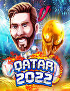 แนะนำ เกม ยิง ปลา ฟรี pc ที่ควรลองเล่น