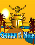 เกม ยิง ปลา ฟรี ได้ เงิน จริง สนุกได้เงินจริงกับ Pragmatic Play