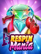 ค้นพบความสนุกกับเกม ยิง ปลา ฟรี pc ที่คุณต้องลอง