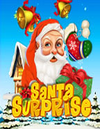 วิธีเล่น เกม ยิง ปลา ฝาก ถอน ไม่มี ขั้น ต่ํา ที่คุณไม่ควรพลาด