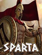 เกม ยิง ปลา ฟรี เครดิต ถอน ได้ 2020: วิธีเล่นให้ได้เงิน