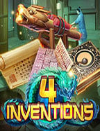 สนุกไปกับฝาก 50 รับ 100 joker ถอน ไม่ อั้น ลองเลย!