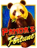 ฝาก 50 รับ 100 joker ล่าสุด เล่นยังไงให้ปัง!