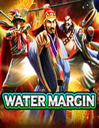 ทดลองเล่นเกมสล็อตที่ เว็บ 777wwufabet 7m ประสบการณ์สุดมัน