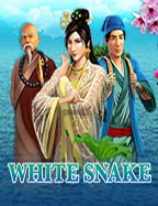 รีวิวเว็บ 928bet แหล่งรวมเกมสล็อตคุณภาพ