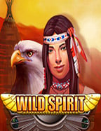 รีวิว เว็บ allbet เกมสล็อตที่ไม่ควรพลาด!