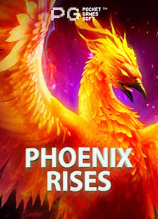 pg แนะ นํา เพื่อน รับ 100 เล่นง่าย ได้เงินจริง