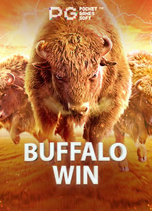 pg แตก หนัก20 รับ 100 ใหม่ ล่าสุด โบนัสจัดเต็ม