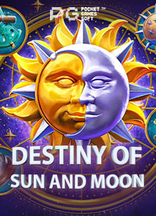 pg แว ป ตรงสล็อต เงิน ฟรีสล็อต ซื้อ ฟรี ส ปิ น ได้