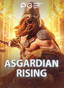 pg แว ป ตรงสล็อต เงิน ฟรี แนวทางการทำเงินที่ง่าย