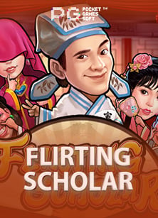 เครดิต ฟรี ยิง ปลา ไม่ ต้อง ฝาก 2020 ล่าสุด: รีวิวเกมส์ที่ไม่ควรพลาด