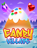 เครดิต ฟรี ยิง ปลา jdb สนุกสุดมันส์กับ CQ9