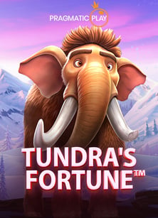 เครดิต ฟรี มา ใหม่ ไม่ ต้อง ฝาก ไม่ ต้อง แชร์ สำหรับทดลองเล่น