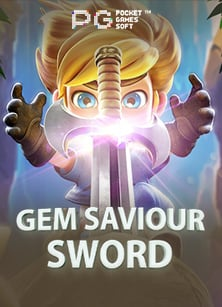 แชร์ประสบการณ์จริงกับสล็อต Lucky ที่ห้ามพลาด