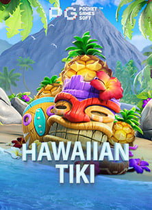 เล่น สล็อต lucky อย่างเซียนพร้อมเทคนิคเจ๋ง ๆ