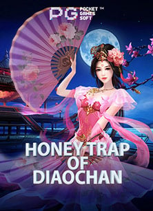 รีวิวสล็อต luckyniki: สำรวจเกมสนุกจาก PG Soft