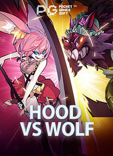 บุกเบิกโลกสนุกกับสล็อต luckyniki ค่าย Joker Gaming