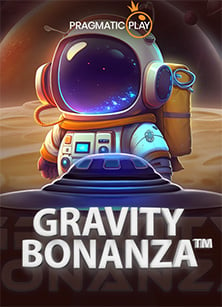 วิธีสนุกกับสล็อต Lucky God ทดลอง เล่นผ่านหน้าจอ