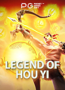 เพื่อนแนะนำเพื่อน: สล็อต m เล่นง่ายได้เงินจริง