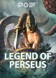 สล็อต m8 ร่วมสนุกกับโลกแห่งการหมุนสุดมันส์