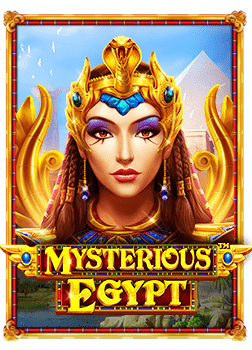 เพิ่มโอกาสชนะกับ สล็อต 777 slot ที่คุณต้องลอง