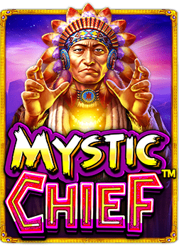 สล็อต 771 เกมใหม่จากค่าย Jili ที่สายปั่นต้องลอง