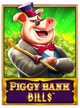 สุดยอดสูตรสนุกกับสล็อต 777 joker เพิ่มโอกาสชนะง่ายๆ