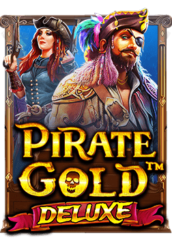 ทำความรู้จักวิธีเล่น สล็อต 777 joker อย่างละเอียด