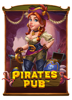 สล็อต 777 slotslotxo ปิด ปรับปรุง ถึง กี่ โมง และวิธีเล่นให้สนุก