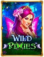 เปิดโลกสนุกกับ สล็อต 777 slot ที่พลาดไม่ได้!