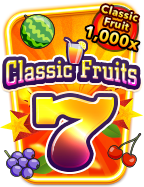 สูตรเด็ดปั่น สล็อต 777 ให้แจ็คพ็อตแตกสะบัดมือ