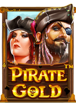 ความสนุกสุดปังกับสล็อต 777 pg