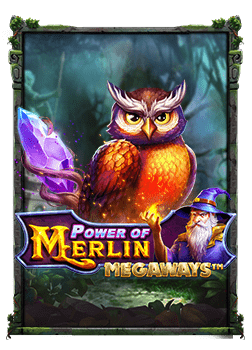 รีวิว สล็อต 777 คา สิ โน ออนไลน์: ค่าย NetEnt ที่คุณต้องลอง