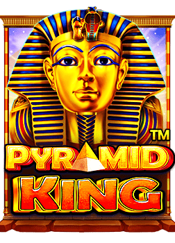 ตะลุย สล็อต 777 คา สิ โน ทดลองเล่นแบบสุดปัง