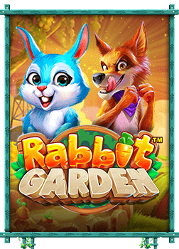 รีวิวสนุกๆ สล็อต 777 slot กับฟีเจอร์เด็ดจาก Pragmatic Play