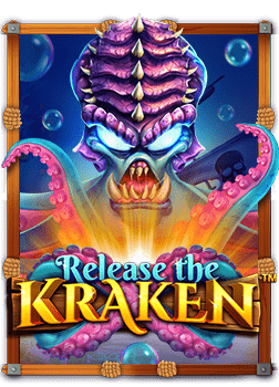 กา แล ค ซี่ บา คา ร่ายิง ปลา เครดิต ฟรี ทดลองเล่นสนุกๆ